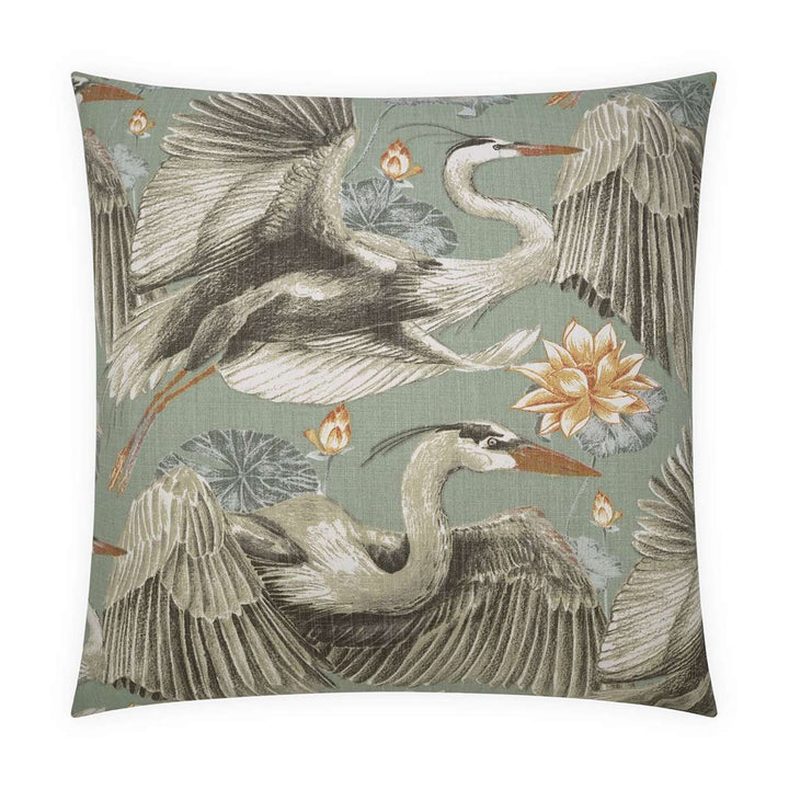 American Home Furniture | D.V. KAP Home - Sandhill Pillow