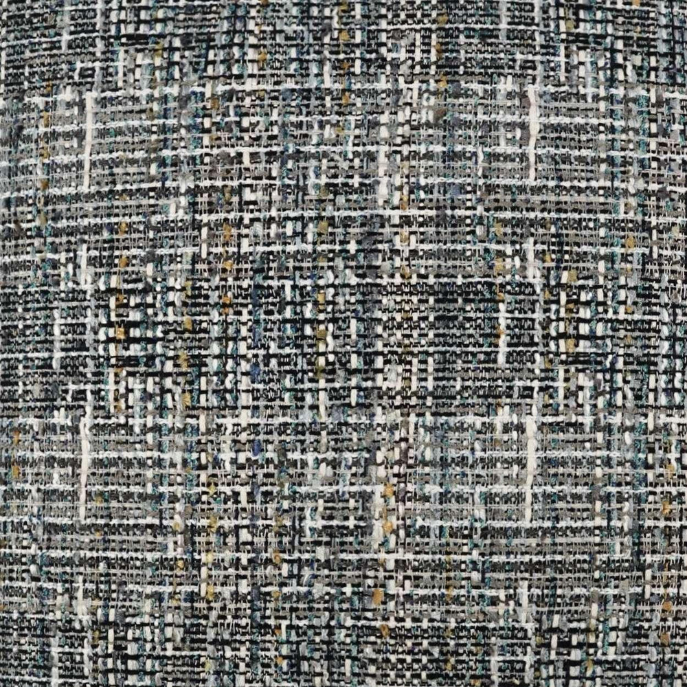 Underwood Pillow - AmericanHomeFurniture