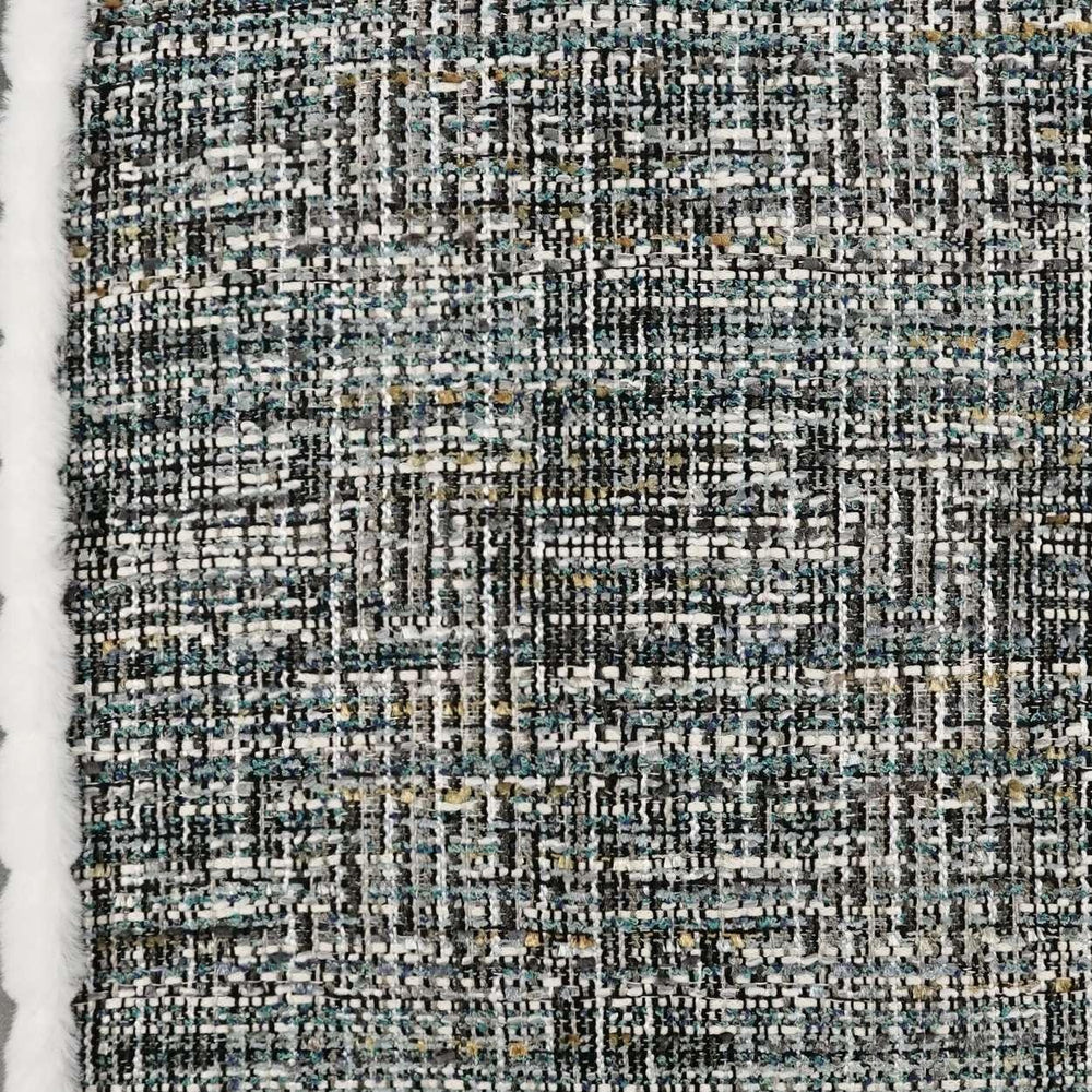 Underwood Center Pillow - AmericanHomeFurniture