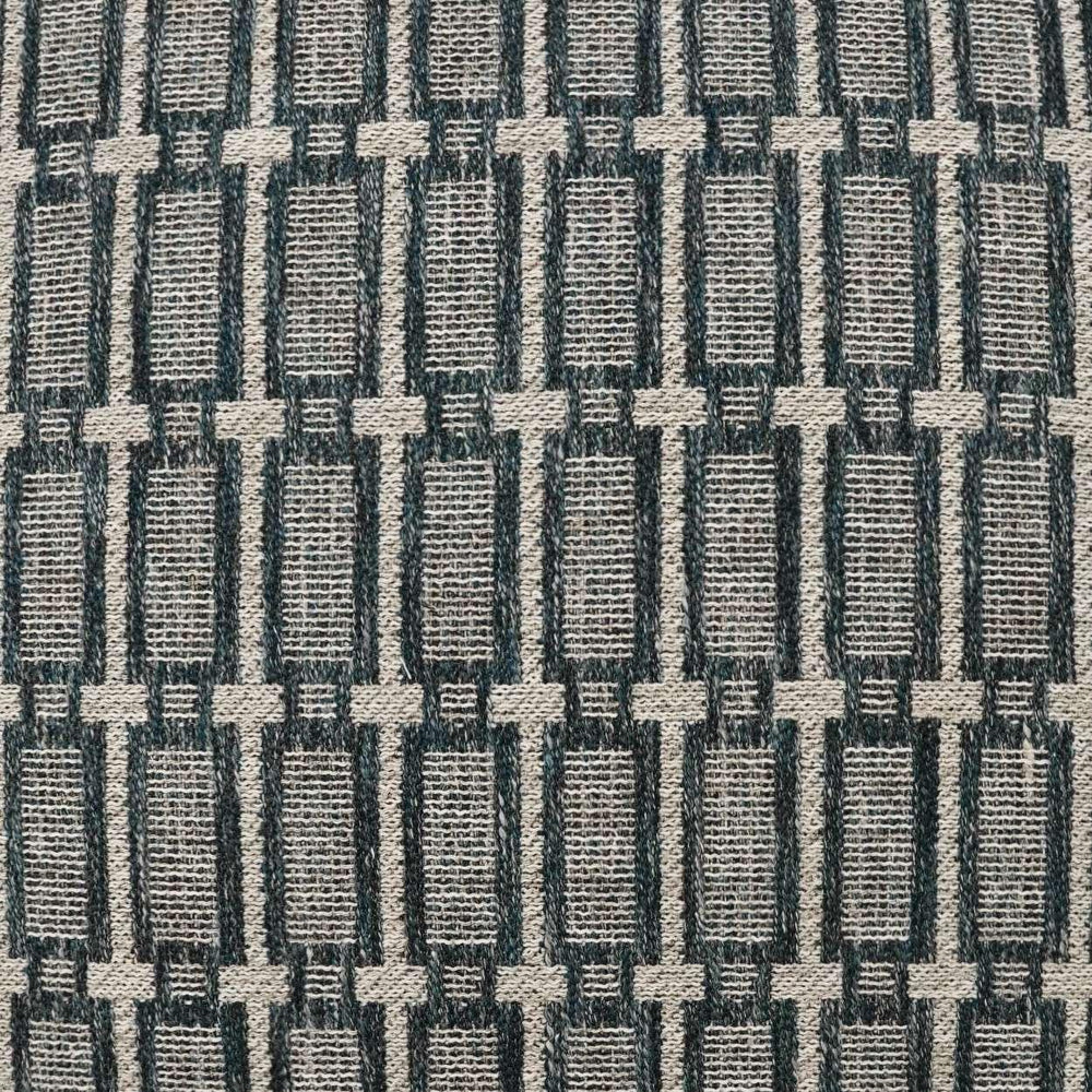 Mandaree Pillow - AmericanHomeFurniture