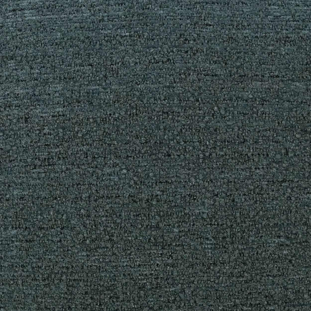 Illecebrous Pillow - AmericanHomeFurniture