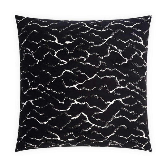 D.V. KAP Home - Starla Pillow - 4135-2424 | American Home Furniture