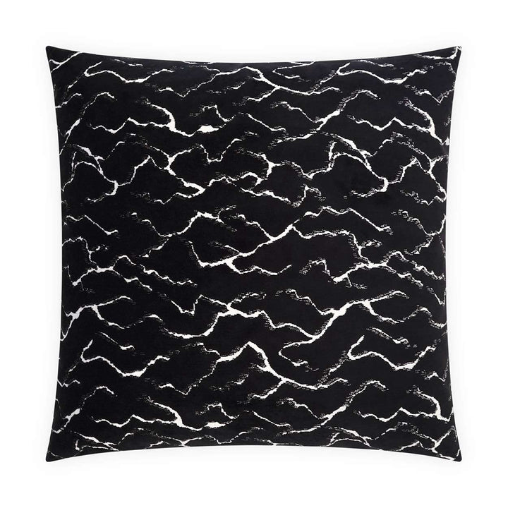 American Home Furniture | D.V. KAP Home - Starla Pillow