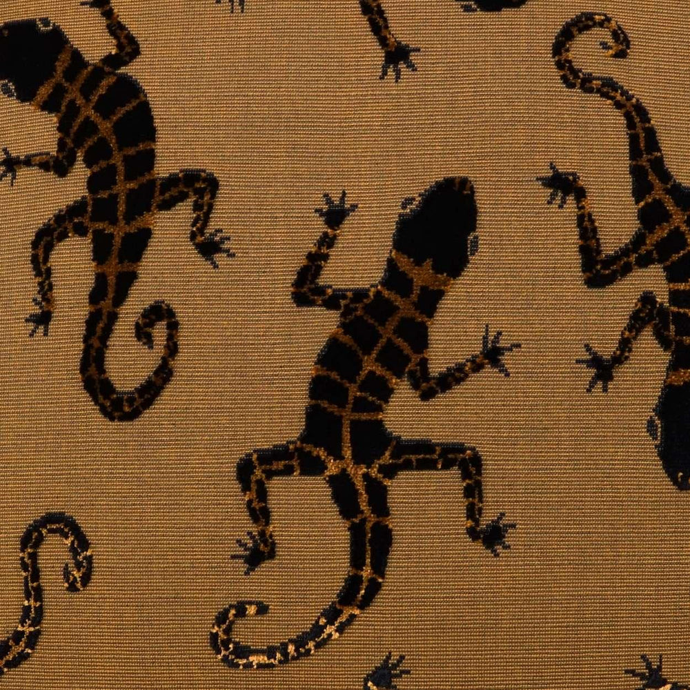 Echo Pillow - AmericanHomeFurniture