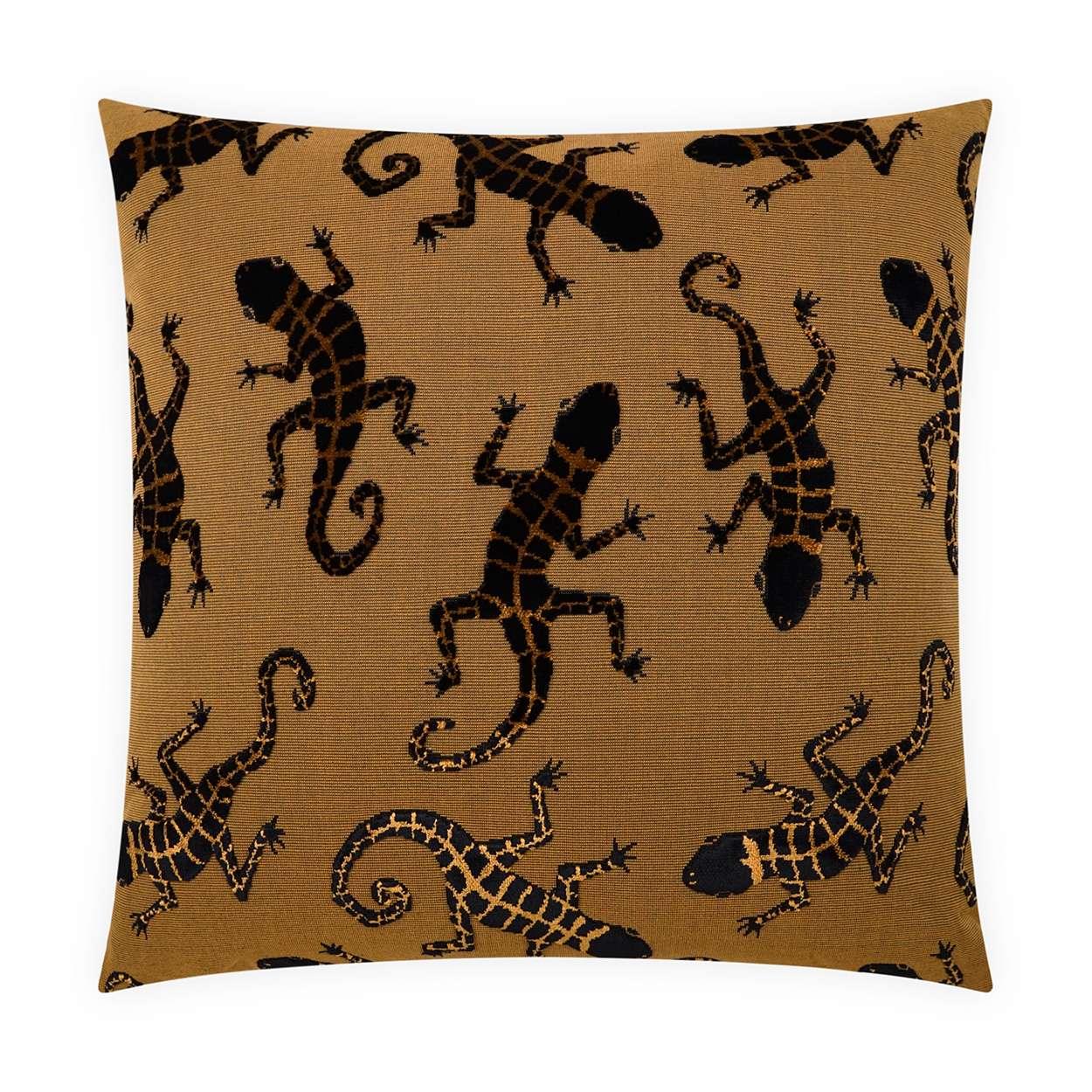 D.V. KAP Home - Echo Pillow - 4136-2424 | American Home Furniture