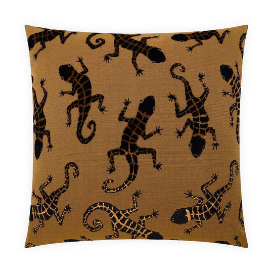 D.V. KAP Home - Echo Pillow - 4136-2424 | American Home Furniture