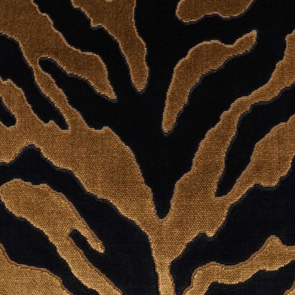 D.V. KAP Home - Zoolander Pillow - 4137-2424 | American Home Furniture