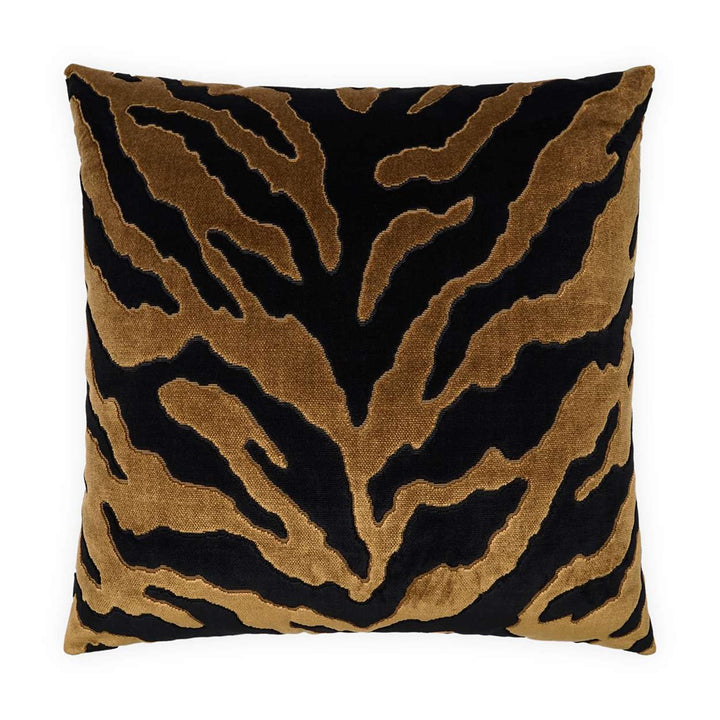 American Home Furniture | D.V. KAP Home - Zoolander Pillow