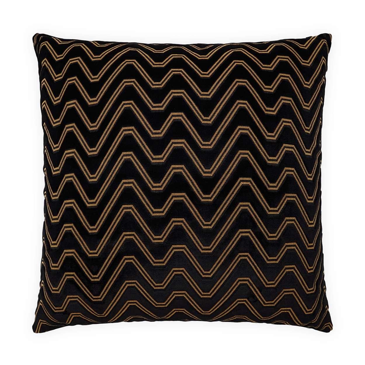 D.V. KAP Home - Citadel Pillow - 4138-2424 | American Home Furniture