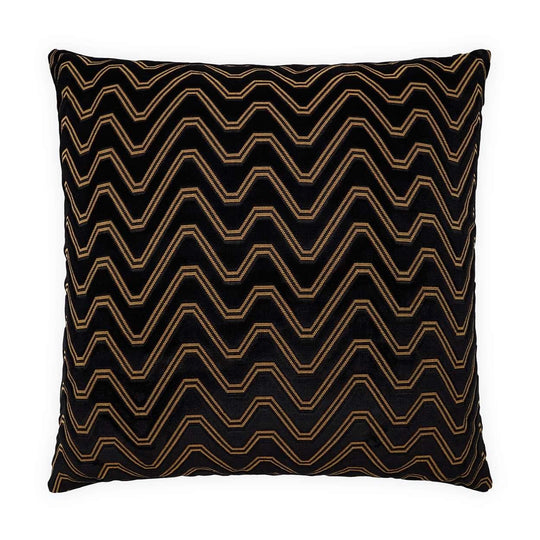 D.V. KAP Home - Citadel Pillow - 4138-2424 | American Home Furniture