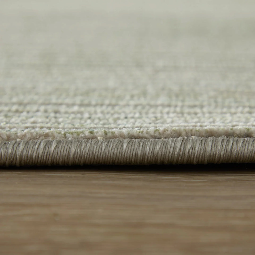 Rectangle/5' x 7'6"/Green