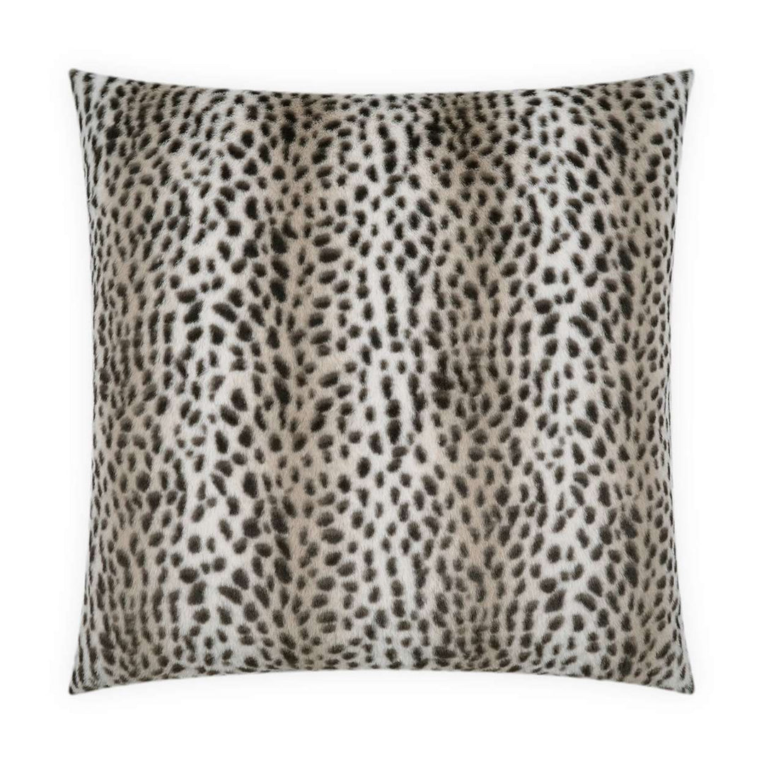 American Home Furniture | D.V. KAP Home - Camille Pillow