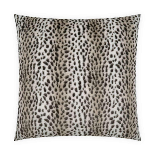 D.V. KAP Home - Camille Pillow - 4140-2424 | American Home Furniture