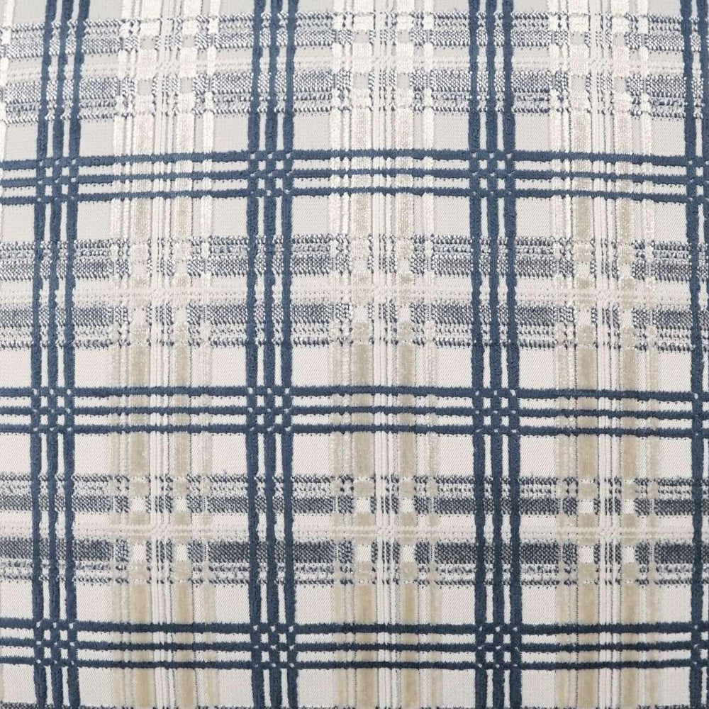 Cotati Pillow - AmericanHomeFurniture