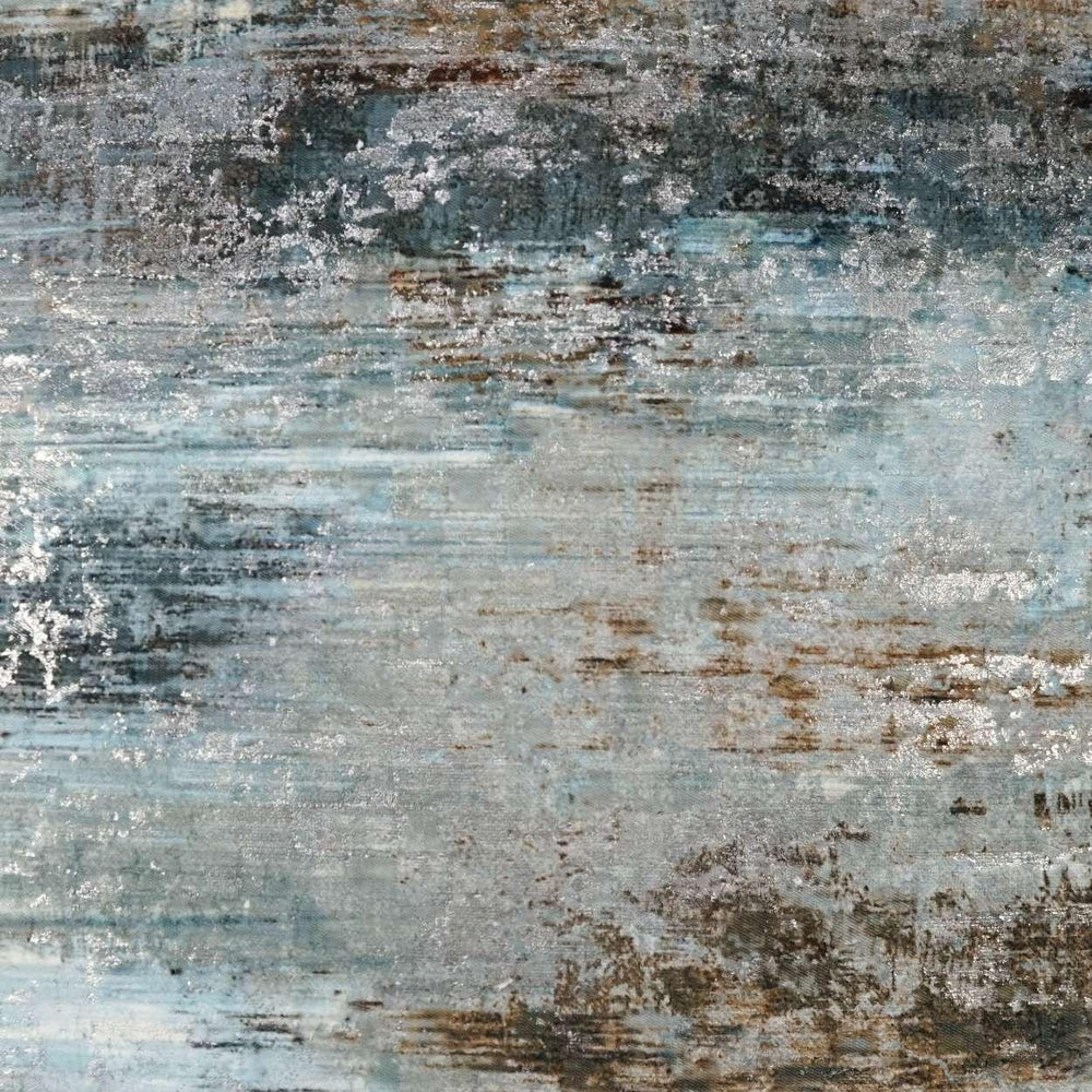 Togurs Pillow - AmericanHomeFurniture