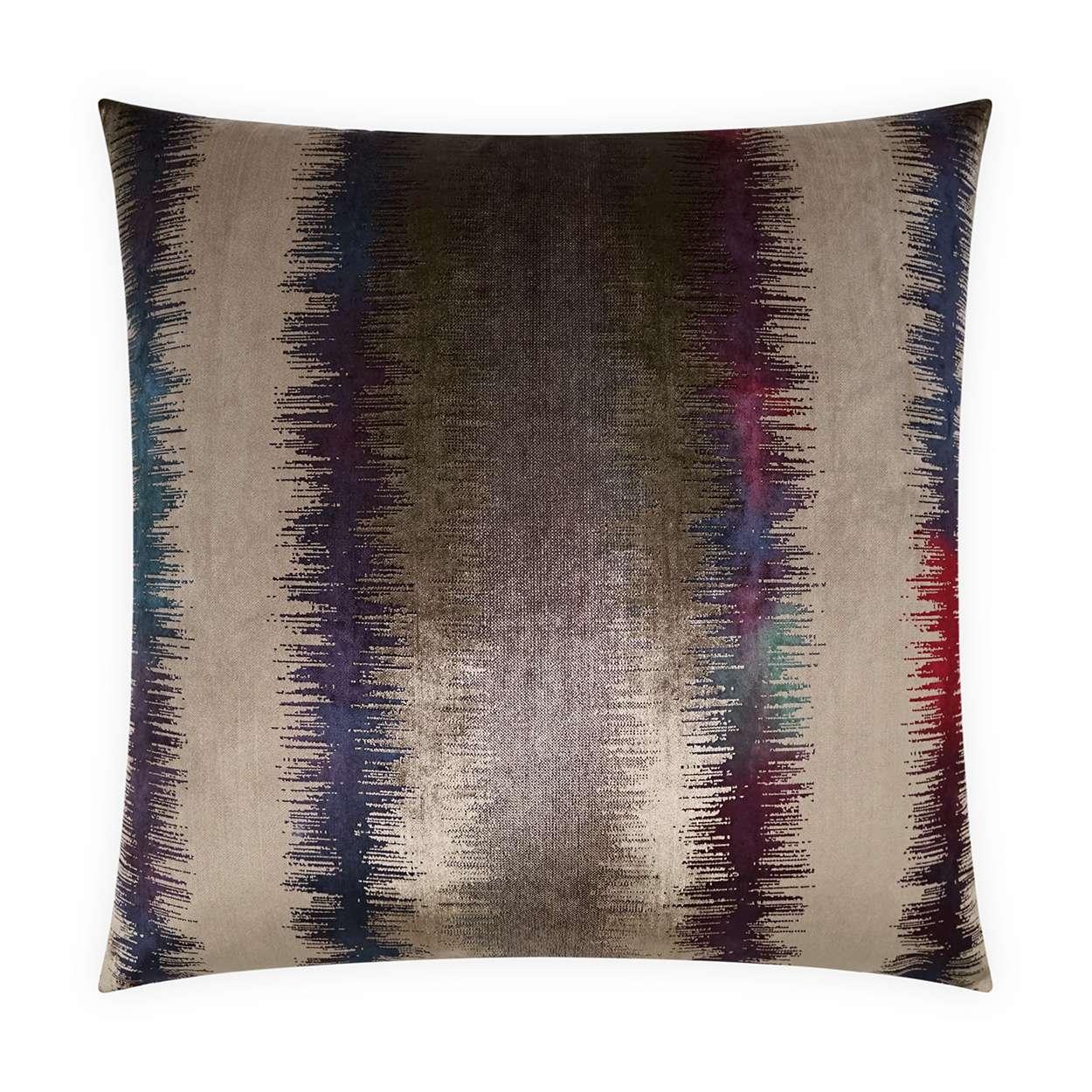 D.V. KAP Home - Yarpol Pillow - 4148-2424 | American Home Furniture