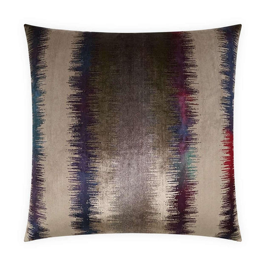 D.V. KAP Home - Yarpol Pillow - 4148-2424 | American Home Furniture