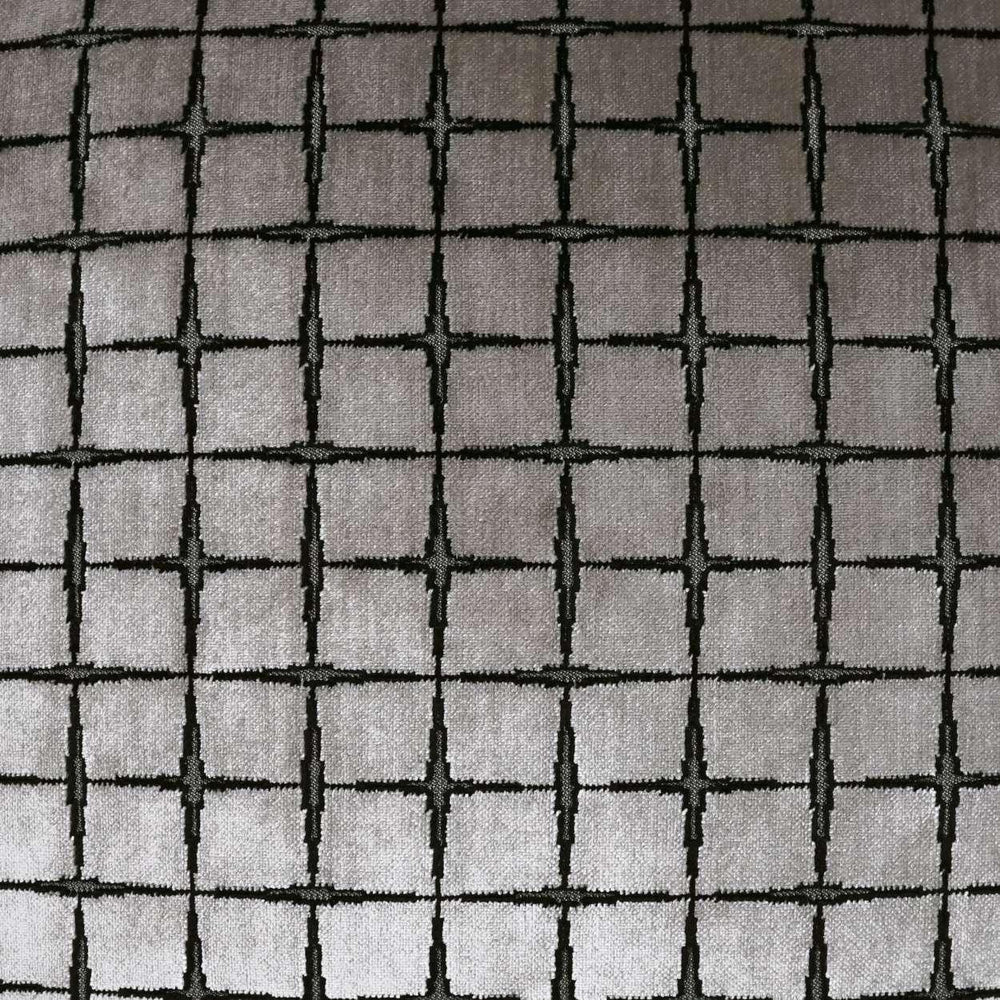 Formentor Pillow - AmericanHomeFurniture