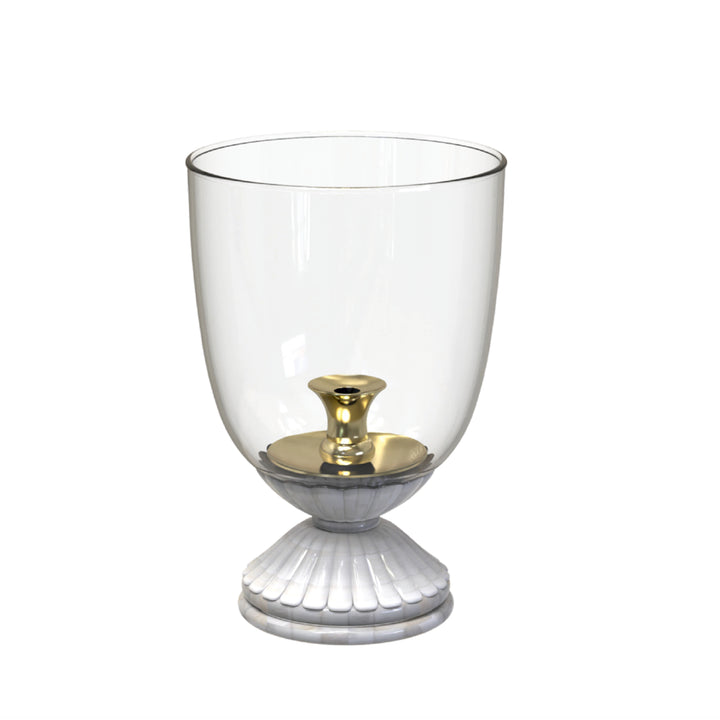 Beaumont Hurricane Short - 41490294