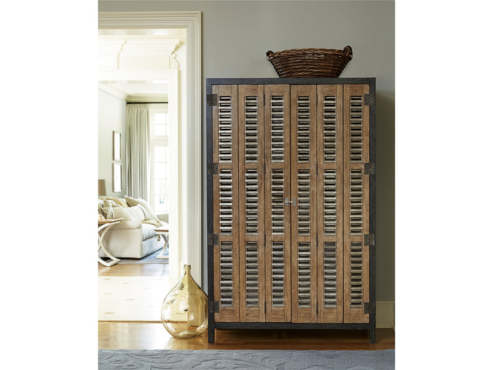 Libations Locker