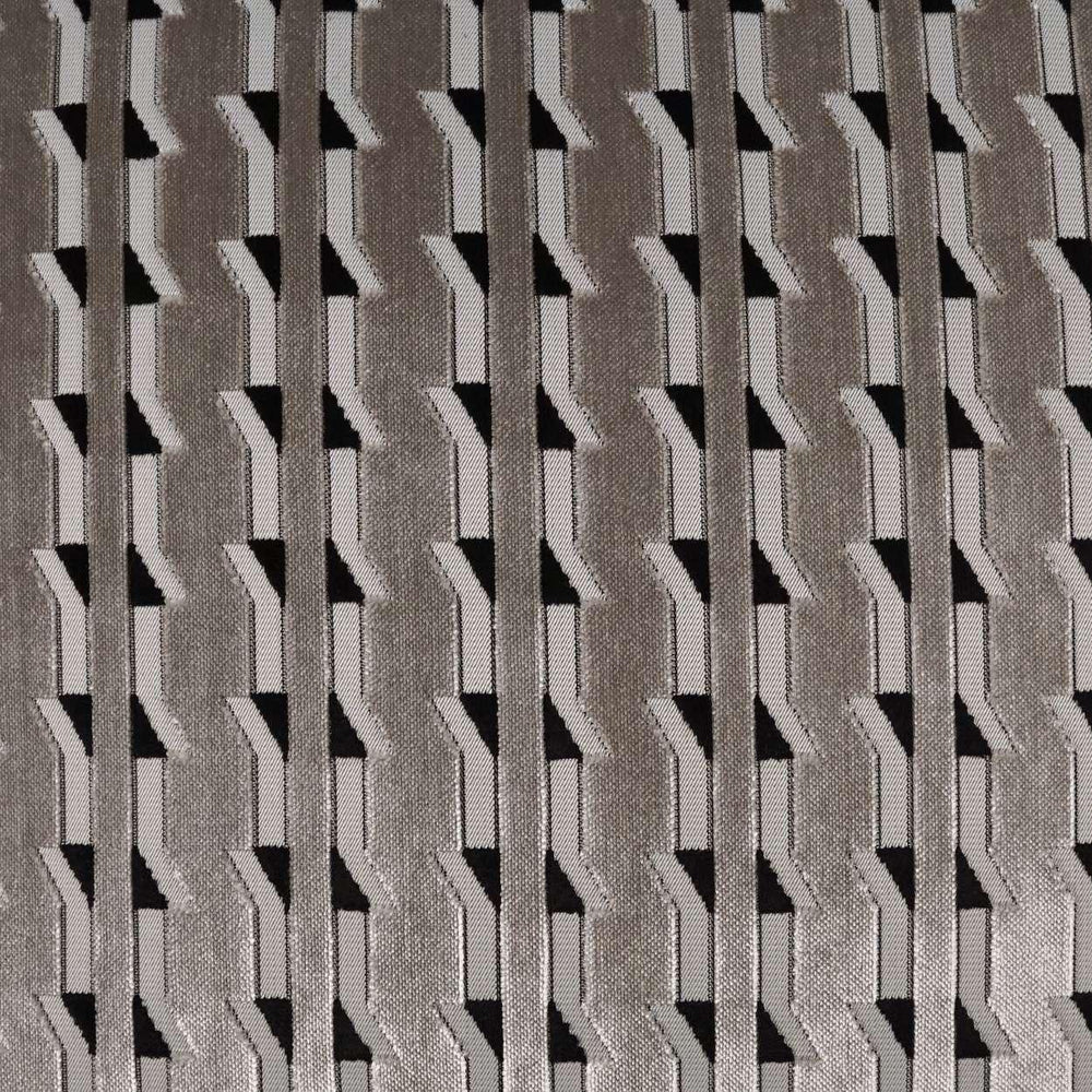 Guerro Pillow - AmericanHomeFurniture