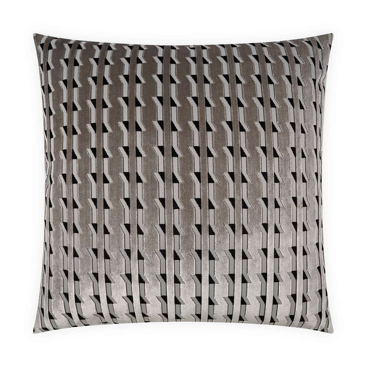 American Home Furniture | D.V. KAP Home - Guerro Pillow