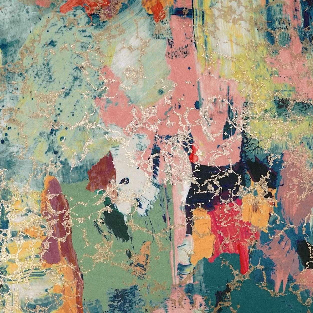 Art De Vivre Pillow - AmericanHomeFurniture