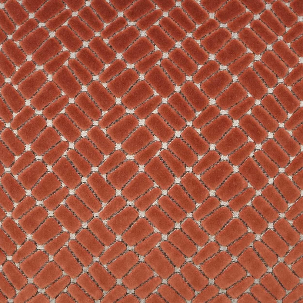 Melvin Pillow - AmericanHomeFurniture