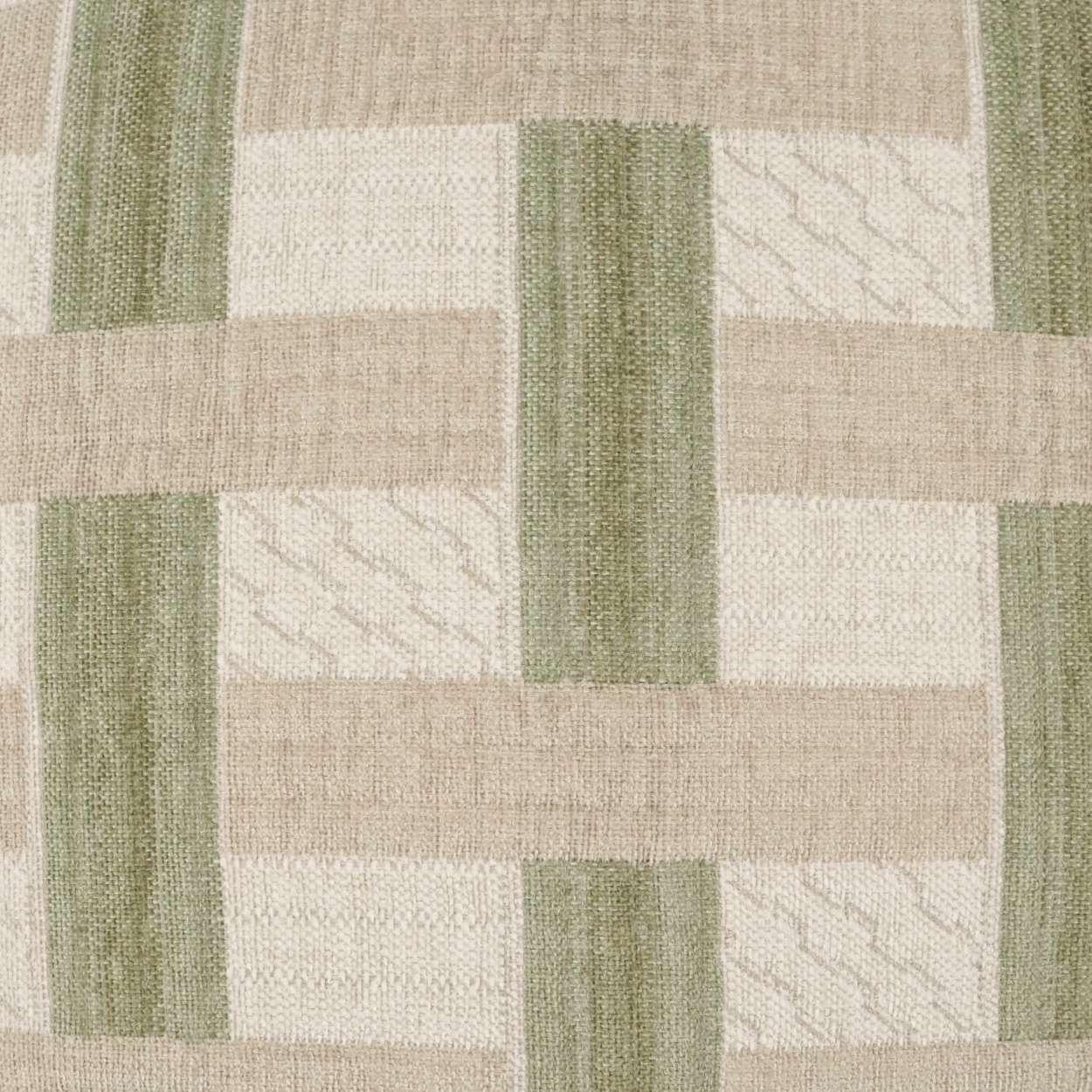 D.V. KAP Home - Fraser Pillow - 4156-M-2424 | American Home Furniture