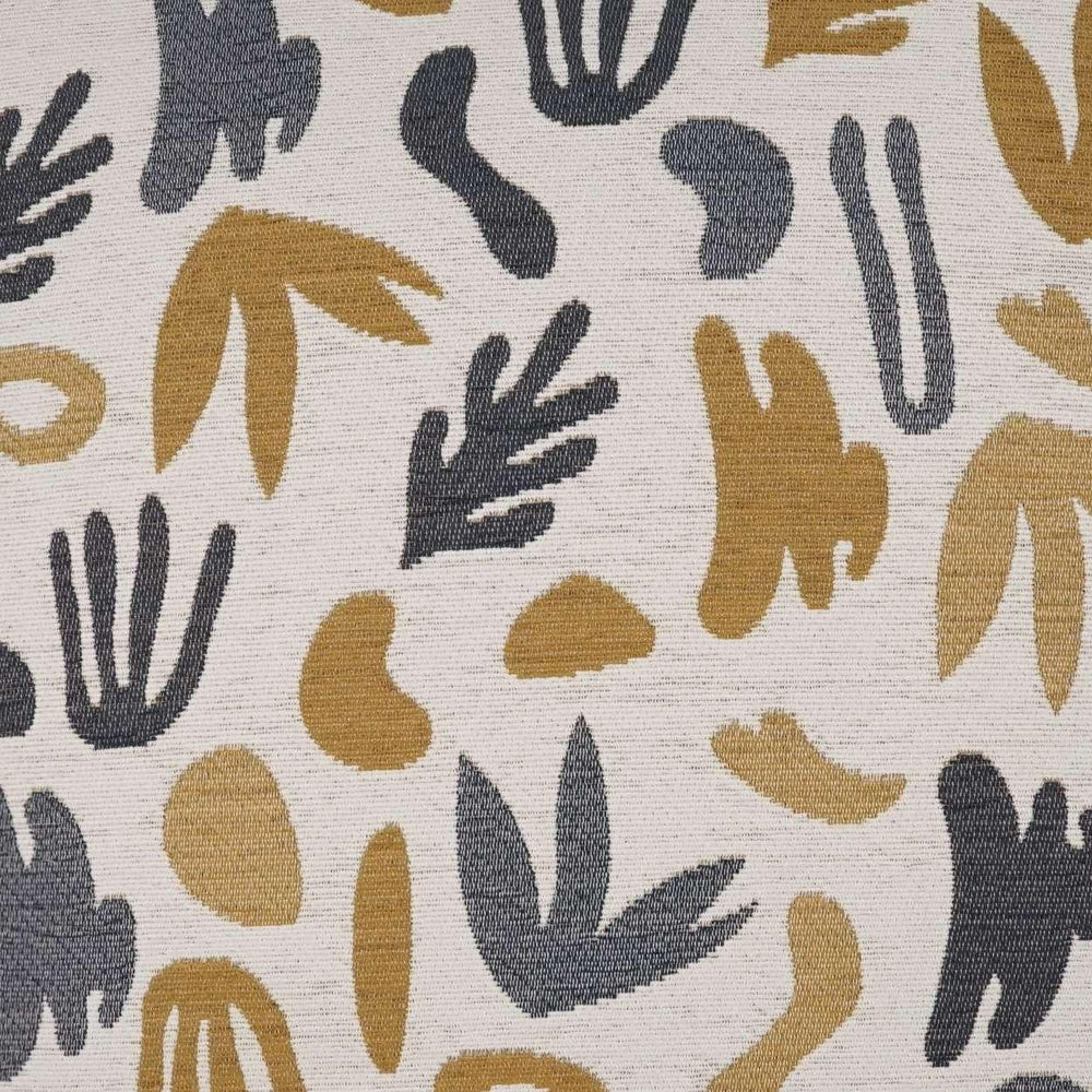 Henri Pillow - AmericanHomeFurniture