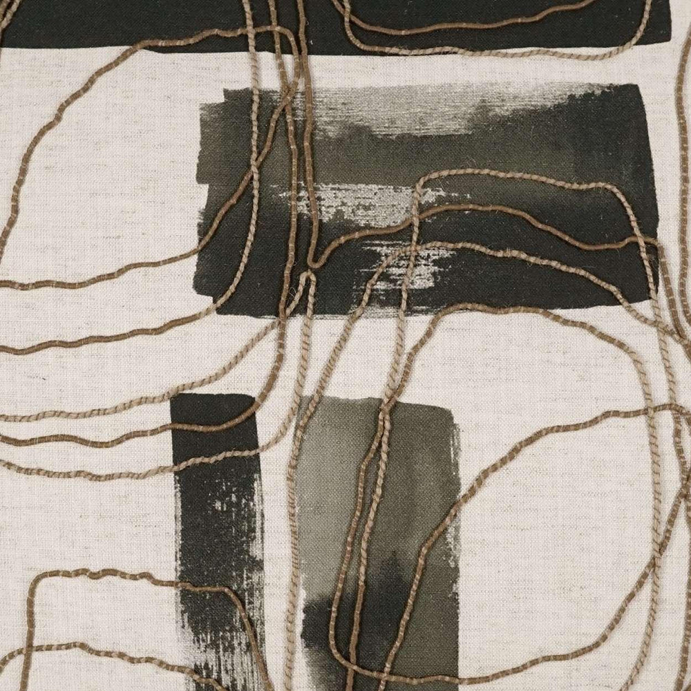 Freeform Pillow - AmericanHomeFurniture