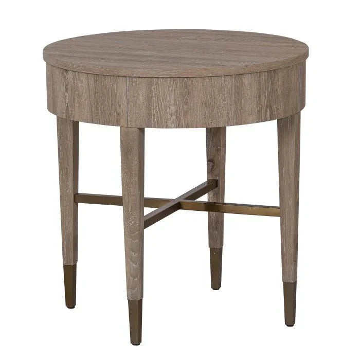 Fairfield Chair - Libby Langdon Benjamin 72" Dining Table - 6335-72-9 | American Home Furniture