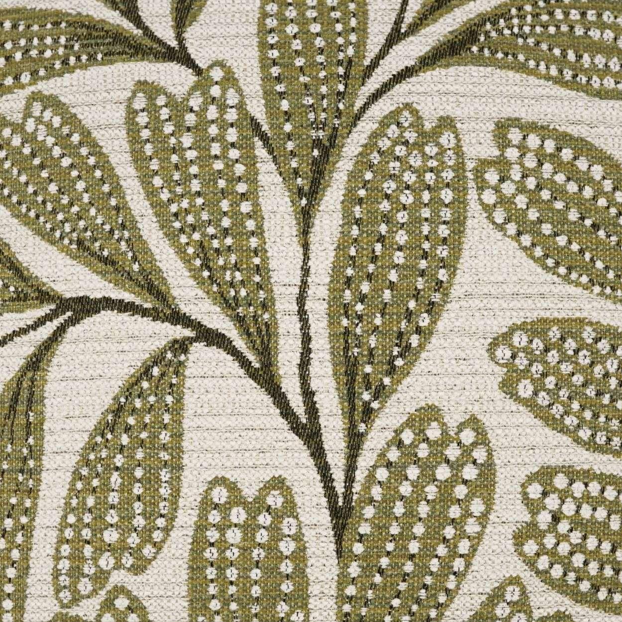 D.V. KAP Home - Labelle Pillow - 4159-2424 | American Home Furniture