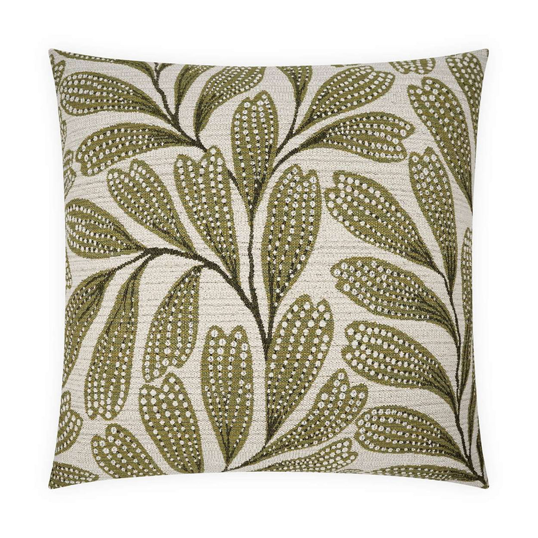 American Home Furniture | D.V. KAP Home - Labelle Pillow