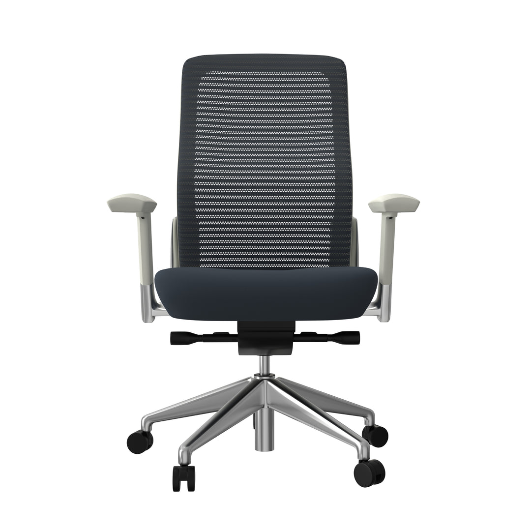 Eon Office Chair
