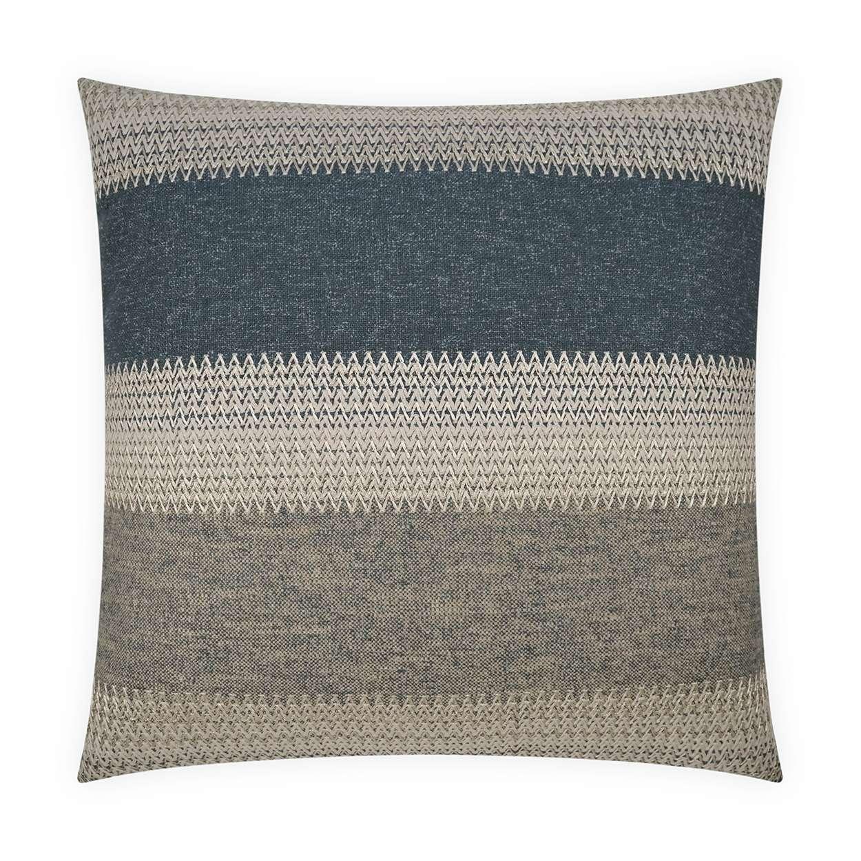 D.V. KAP Home - Aspire Pillow - 4161-2424 | American Home Furniture