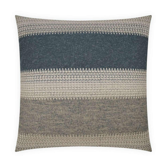 D.V. KAP Home - Aspire Pillow - 4161-2424 | American Home Furniture