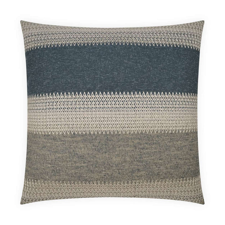 American Home Furniture | D.V. KAP Home - Aspire Pillow