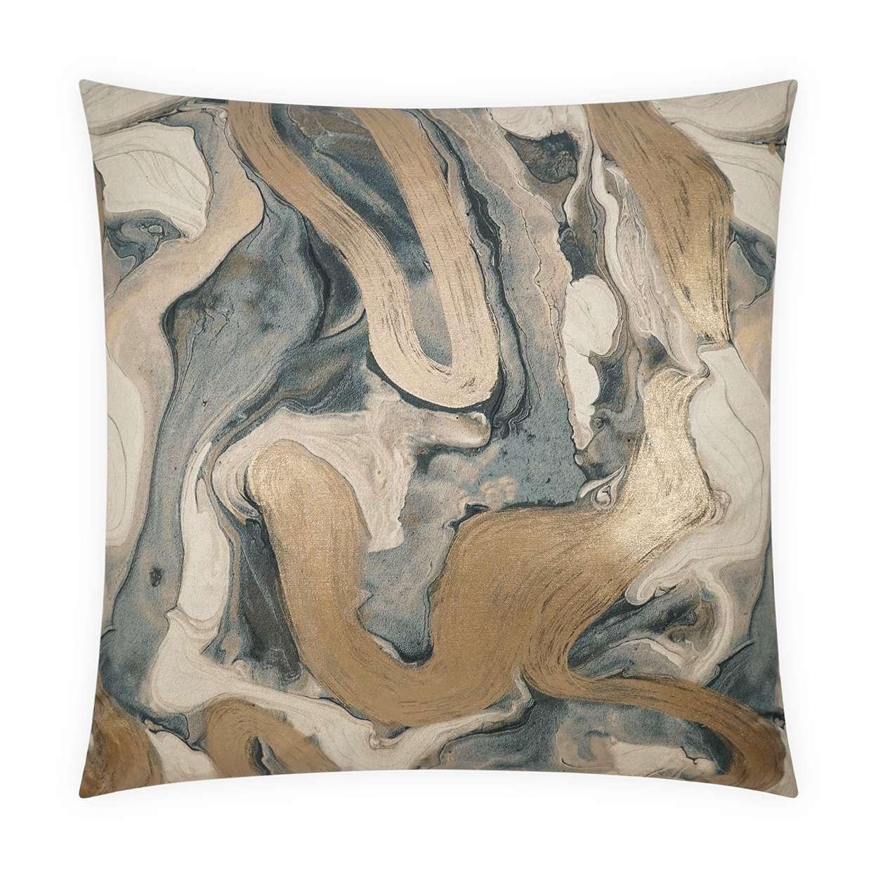 D.V. KAP Home - Fairy Tale Pillow - 4162-2424 | American Home Furniture