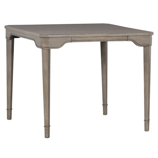 Beech Solids & Laminate, Anjou