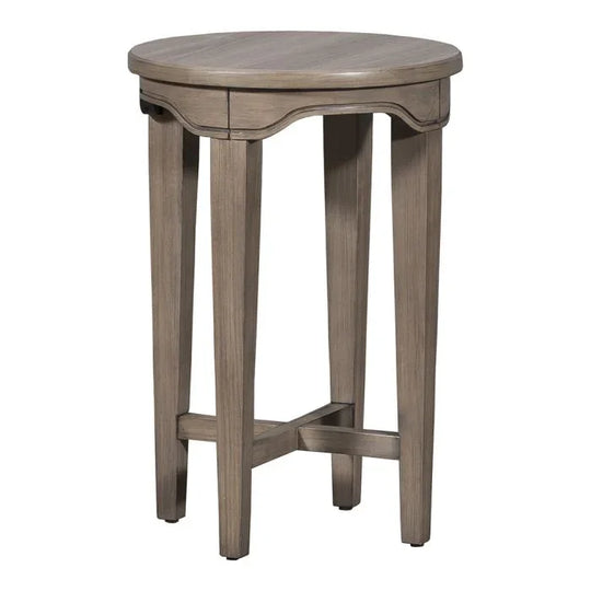 Beech Solids & Laminate, Anjou