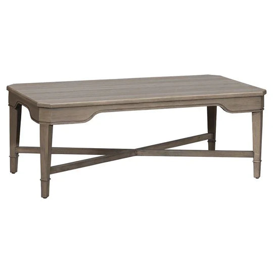 Beech Solids & Laminate, Anjou