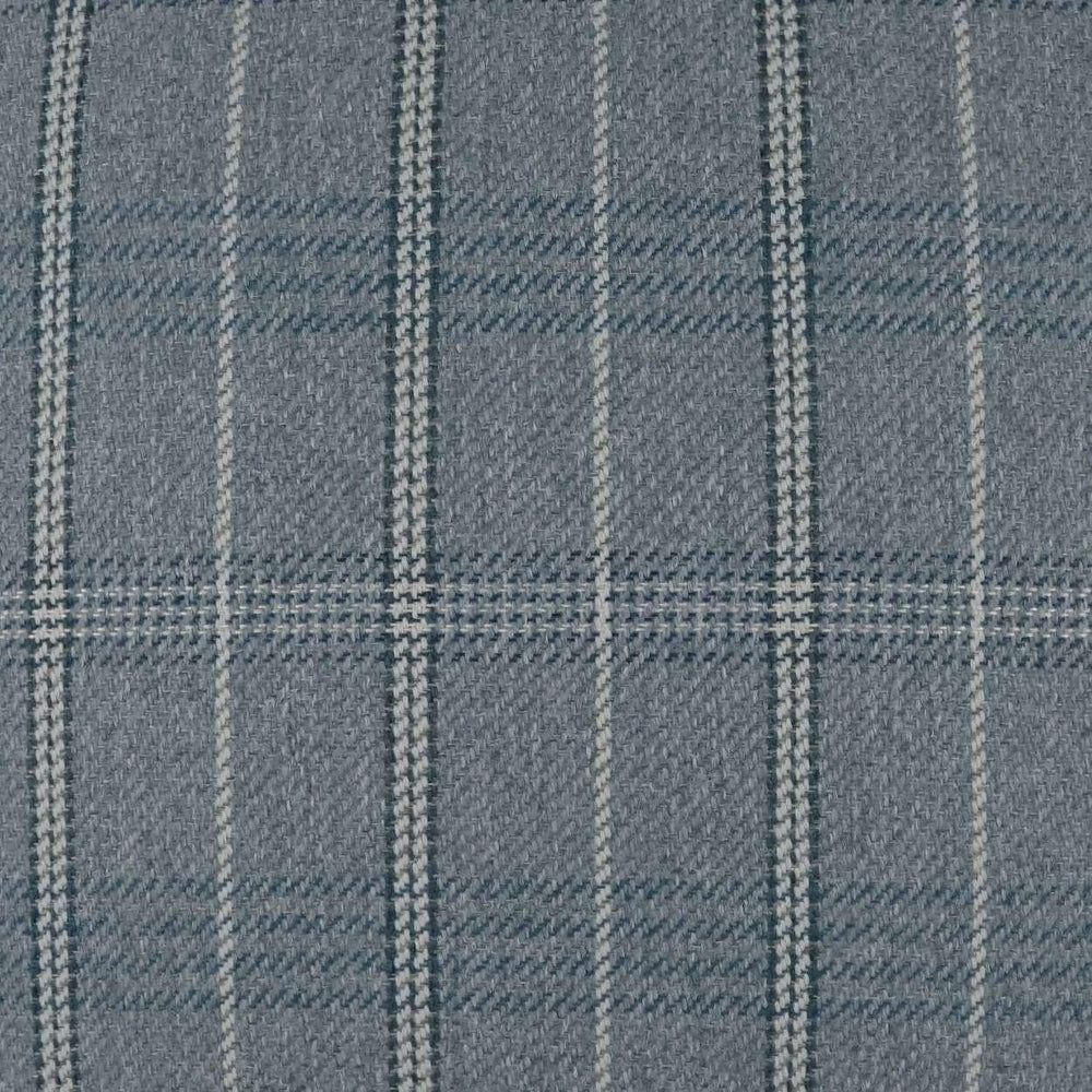 Harken Pillow PILLOWS D.V. KAP Home