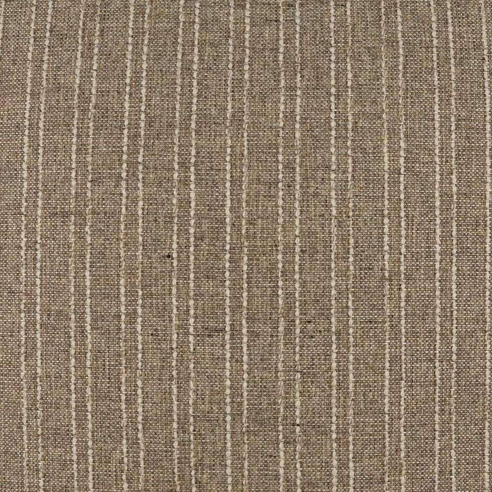 Boxford Pillow - AmericanHomeFurniture