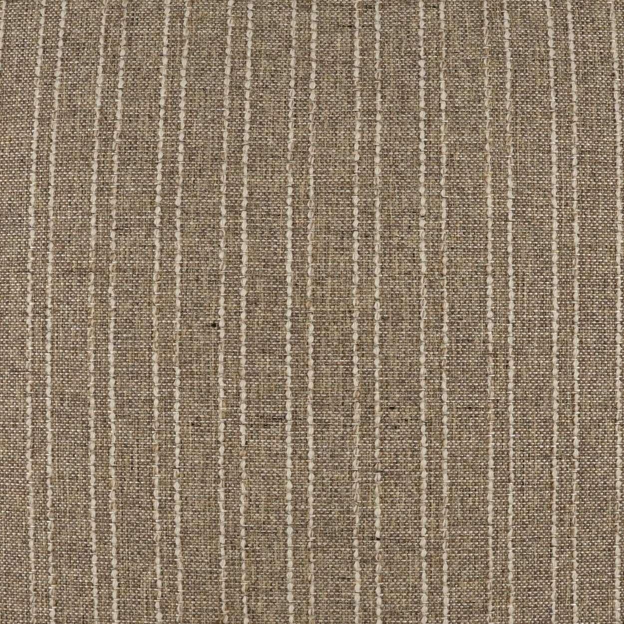 Burlap