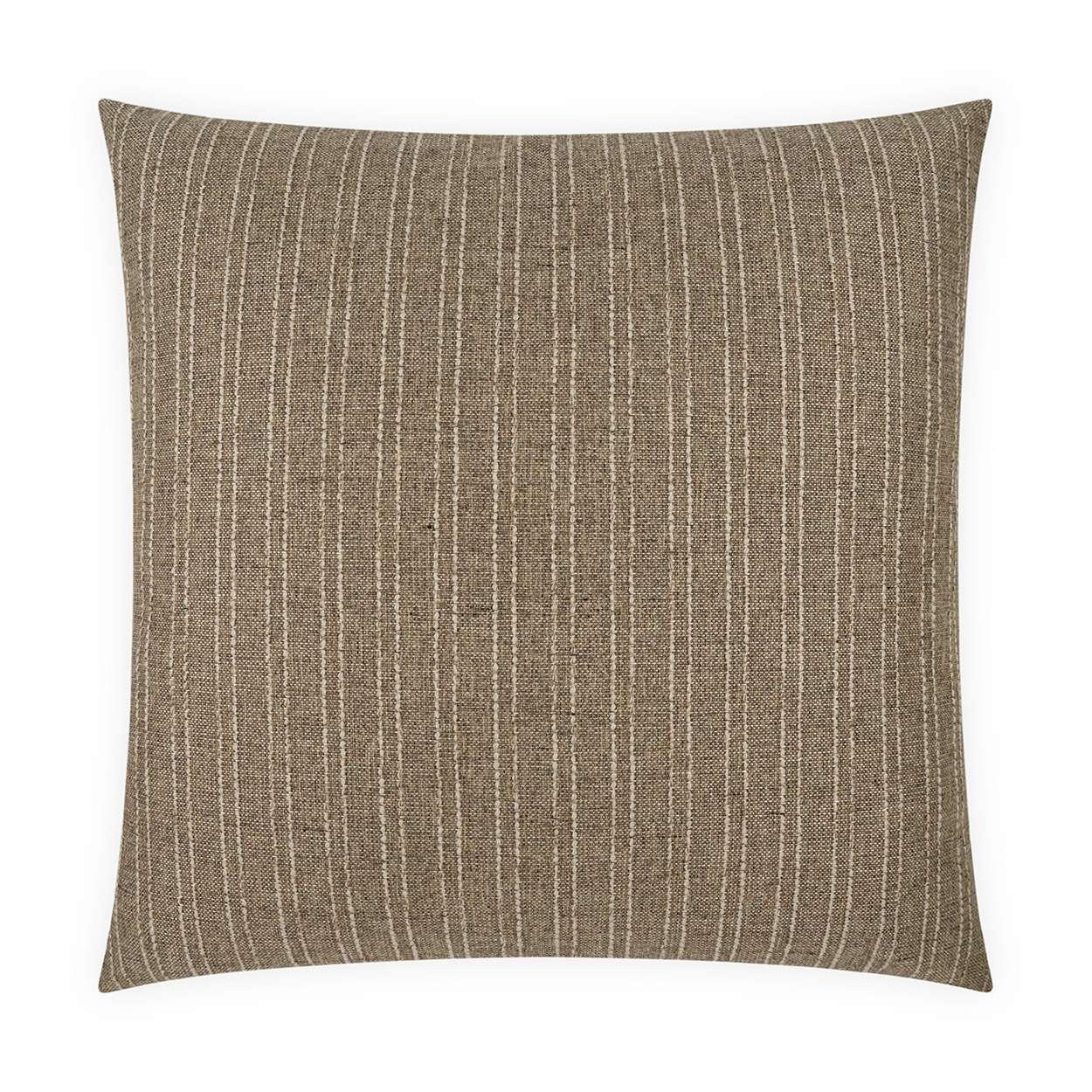 Burlap