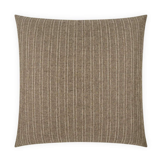 Burlap