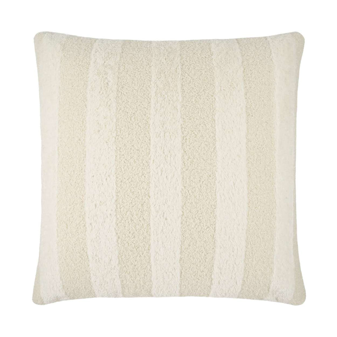 American Home Furniture | D.V. KAP Home - Tamed Pillow