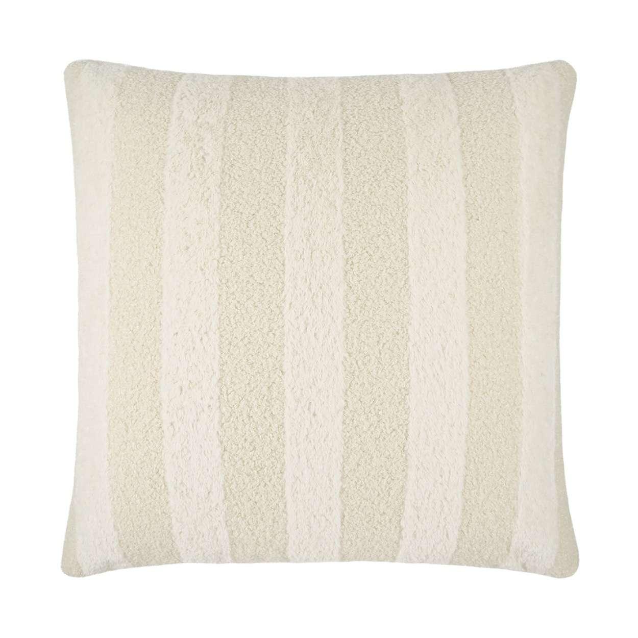 D.V. KAP Home - Tamed Pillow - 4170-2424 | American Home Furniture