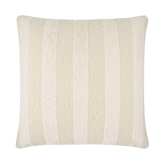 D.V. KAP Home - Tamed Pillow - 4170-2424 | American Home Furniture
